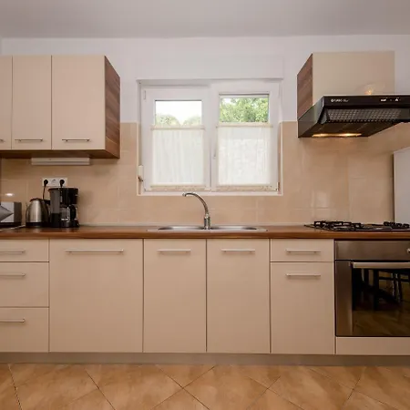 Mar Appartement