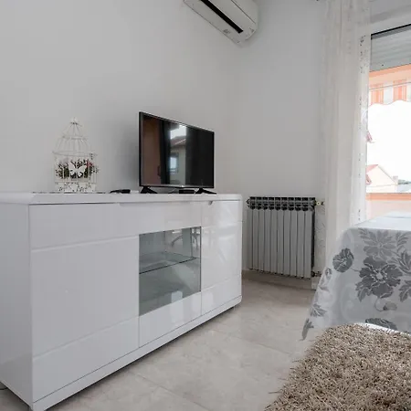 Appartement Mar Palit