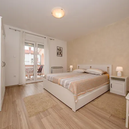 Mar Appartement