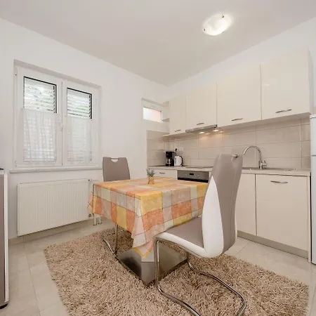 Mar Appartement Palit