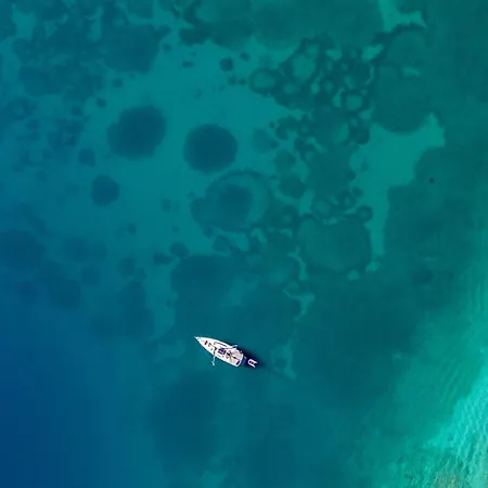Mar