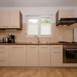 Mar Appartement