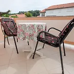 Mar Appartement *
