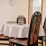 Mar Appartement Palit