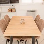 Appartement Mar *