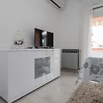 Appartement Mar Palit