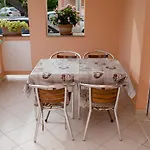 Appartement Mar