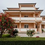 Mar Appartement *