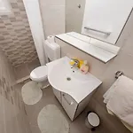Appartement Mar