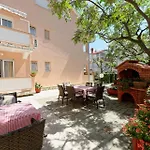 Appartement Mar *