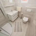 Appartement Mar