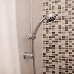 Appartement Mar *