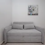Mar
