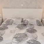 Appartement Mar