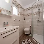 Mar Appartement *