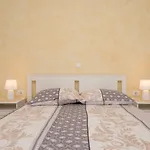 Appartement Mar *