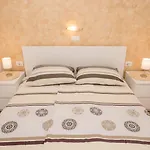 Mar Appartement Palit