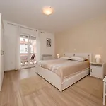 Mar Appartement