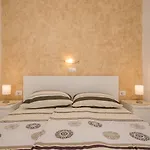 Mar Appartement *