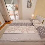 Appartement Mar Palit