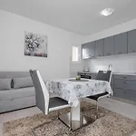 Mar Appartement