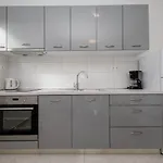 Appartement Mar