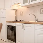 Appartement Mar Palit