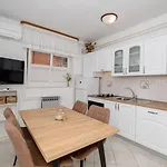 Mar Appartement *