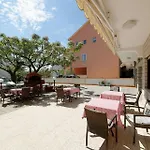 Mar Appartement Palit