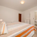 Appartement Mar Palit