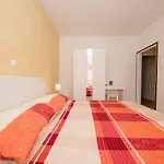 Appartement Mar *