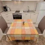 Mar Appartement