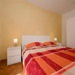 Appartement Mar