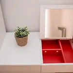 Appartement Mar *