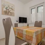 Mar Appartement Palit