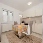 Mar Appartement Palit