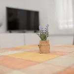 Mar