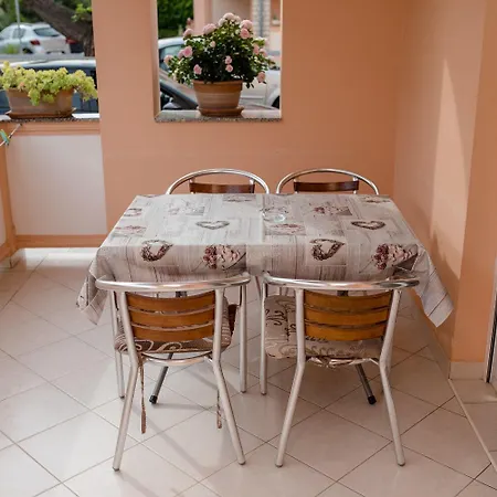 Apartament Mar