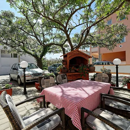 Mar Apartament