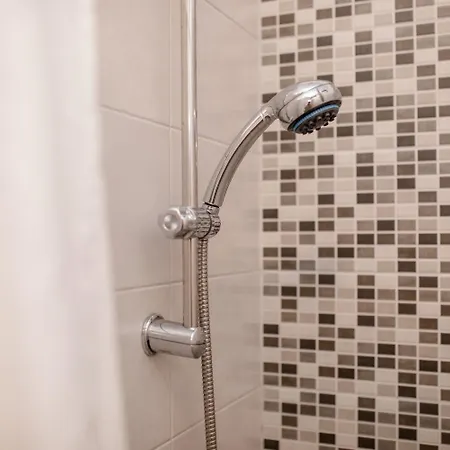 Apartmán Mar *