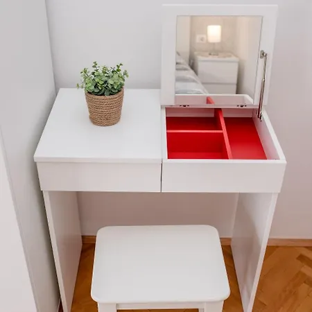 Apartament Mar Palit