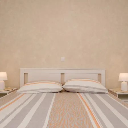 Mar Apartament Palit