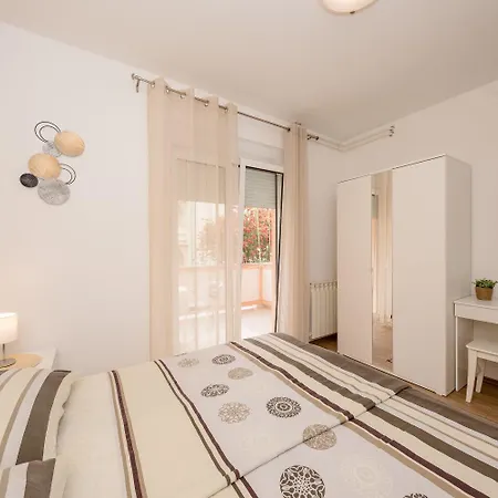 Mar Apartmán