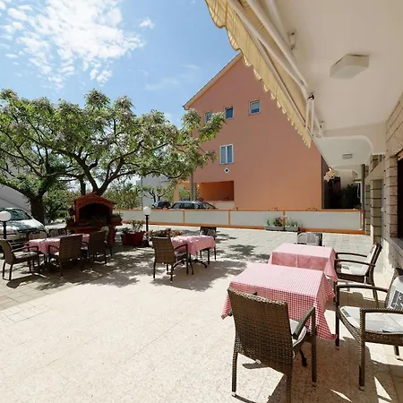 Mar Appartement Palit