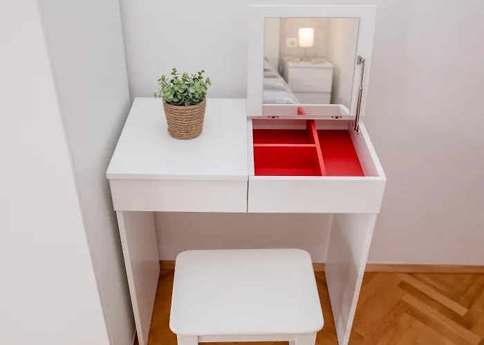 Appartement Mar Palit